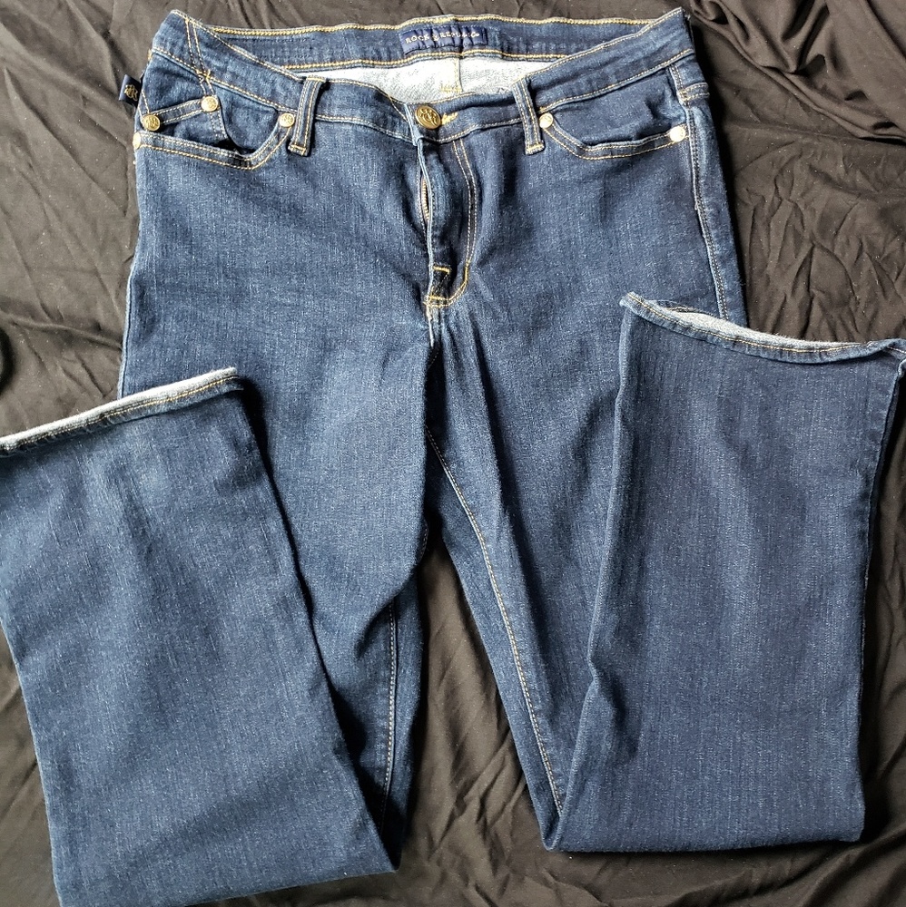 Rock and Republic Jeans